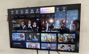 海爾（Haier）【小紅花電視】43H5D 43英寸 8G內存 護眼液晶平板電視機 家用顯示器 送老人 一級能效 國家補貼 43英寸 升級版 曬單實拍圖
