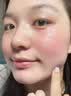 維特絲洗面奶男女士氨基酸美白淡斑提亮膚色控油收縮毛孔深層清潔黑頭角 曬單實拍圖