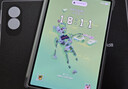 三星（SAMSUNG）Galaxy Z Fold8 新形態折疊屏手機新款 201g超輕薄旗艦性能 4:3寬幅內屏闊折疊 口袋便攜 智能手機 【專屬色】春野綠 12GB+256GB 【重磅新品】官方標配 曬單實拍圖