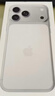 Apple/蘋果 iPhone 17 Pro 512GB 銀色 支持移動(dòng)聯(lián)通電信5G 雙卡雙待手機(jī) 曬單實(shí)拍圖