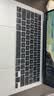Apple/蘋果AI/MacBook Air13英寸M5 (10+8核) 16G 512G天藍色筆記本電腦MDHH4CH/A 曬單實拍圖