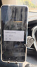 魅紫X60pro新款手機5G卡全網通512G高端旗艦大屏電競暢玩游戲百元安卓學生長續航便宜老人智能原裝新機 瓷白色【官方正品】 16GB+128GB 曬單實拍圖