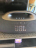 JBL BOOMBOX4 音樂(lè)戰(zhàn)神四代 藍(lán)牙音箱 戶外音箱 IP68防塵防水 Hifi音質(zhì)派對(duì)音響 畢業(yè)旅行 戰(zhàn)神4黑色 曬單實(shí)拍圖