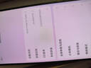 華為（HUAWEI）小米/榮耀/vivo/三星/apple 千元機學生備用機 老年機工作機  二手手機國行 二手自營手機 紅米手機 曬單實拍圖