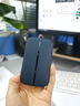華為可插卡隨身wifi3pro【天際通版】4g+全網通移動路由器車載便攜無線5G雙頻wifi網卡全網通用流量 華為E5586+天際通卡【插卡版 標準版】 曬單實拍圖