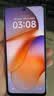 小米（MI）REDMI Note 17 Pro 12+256紫 9000mAh大電池 抗摔防水 AI反詐 國家補貼 紅米note15pro新款 5g手機 曬單實拍圖