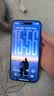 Apple【24期免息0首付】Apple iPhone15 蘋果15 雙卡雙待 國行5G雙卡全網(wǎng)通  二手蘋果手機 二手手機 藍色【驚喜禮包】 【99新】256G【現(xiàn)貨速發(fā)+超長質保+0首付】 曬單實拍圖