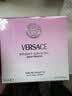 范思哲（VERSACE）晶鉆女士淡香水50ml 花果香調(diào)七夕生日禮物丁禹兮同款 曬單實(shí)拍圖