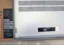 華碩無畏16SE 2026 國家補貼第3代酷睿AI超輕薄筆記本電腦(Core5 320 16G 512G 144Hz高刷長續航)銀 曬單實拍圖