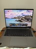 戴爾（DELL）Latitude7450 筆記本電腦 14英寸商務辦公AI高端性能輕薄本 Ultra7 165H 32G 1T固 觸屏/標配 曬單實拍圖