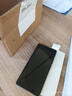 小米紅米 Redmi Note15/14/13/12/11 Pro+系列 抗摔防水長續航 學生長輩備用 百元安卓二手手機 REDMI Note 12 Turbo 曬單實拍圖
