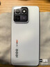 vivo iQOO 15T 12+256G青云 2K珠峰屏x電競芯片Q3 天璣9500 Monster版 學生游戲手機iqoo15t 曬單實拍圖