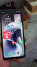 摩托羅拉 聯(lián)想moto g100s 高刷LCD護(hù)眼屏手機(jī) 7000mAh大電池 多功能NFC 應(yīng)用六開 8+256 隕黑 四年質(zhì)保 曬單實(shí)拍圖