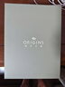悅木之源（Origins）李思潼同款-重磅升級4.0菌菇爽膚水200ml靈芝補水噴霧保濕敷護膚 曬單實拍圖
