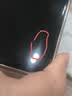 倍思【AR增透抗反光】適用iPhone17/16Pro鋼化膜蘋果17/16Pro手機膜AR增透全屏高清無塵倉保護膜2片裝 曬單實拍圖