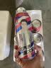 大窯果汁汽水嘉賓橙諾荔枝味氣泡水碳酸飲料500mL* 8罐【嘉賓3罐+橙諾3罐+荔愛2罐】 曬單實拍圖