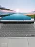 惠普（HP）星Book Pro 14 國家補貼15%2026新品銳龍amd高性能輕薄筆記本旗艦AI辦公筆記本電腦輕薄筆記本電腦 R7 H255 32G 2.8K OLED 灰 曬單實拍圖