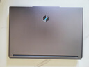 機(jī)械革命極光XPRO5070 極光X2026極光X5060 5070 新款【送雷蛇鼠標(biāo)墊】16英寸電競(jìng)學(xué)生設(shè)計(jì)游戲筆記本： I9-14900HX 5070灰 【高性價(jià)比】16G 1T 2.5k 曬單實(shí)拍圖