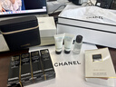 CHANEL【七夕禮物】香奈兒魅力絲絨唇膏套裝 口紅禮盒 啞光滋潤 明星組合 | 魅力絲絨唇膏套裝 78+63+51+77 曬單實拍圖