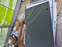聯想（Lenovo）小新Pad11英寸AI學習辦公平板電腦2.5K高清護眼高刷大屏娛樂影音8+128G青國家補貼教育優惠 曬單實拍圖