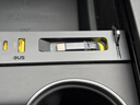 倍思特斯拉拓展塢車載充電器Hub氮化鎵超級快充煥新版model Y/YL專用C+C適用蘋果15/16/17華為小米/4代 曬單實拍圖