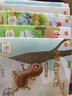 小小物理學家 30冊 科普繪本 給3-9歲孩子的兒童節物理學科啟蒙繪本書籍 幼兒園一、二年級必讀繪本 課外閱讀書 老師推薦書單 幼兒園經典書單 幼小銜接 名家獲獎睡前故事  曬單實拍圖