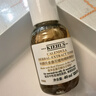 科顏氏（Kiehl's）金盞花植物精粹爽膚水75ml*2 保濕補水化妝水濕敷水收縮毛孔 曬單實拍圖