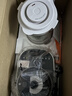九陽（Joyoung）破壁機可拆洗家用全自動榨汁豆漿機降噪高溫清洗1.75L五谷雜糧3-5人除菌P660 國家補貼 曬單實拍圖
