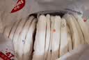 好奇（Huggies）金裝小黑洞拉拉褲XL96片(12-17kg)尿不濕【速干不易紅】 曬單實(shí)拍圖