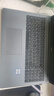 華為MateBook D 16 V20R102 店鋪預裝Windows版 輕薄筆記本電腦 13代標壓酷睿i5 16G 1T 深空灰 曬單實拍圖