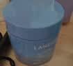 蘭芝（LANEIGE）潤修護睡眠面膜70ml免洗涂抹面膜保濕修護舒緩 曬單實拍圖