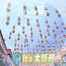 卡西歐（CASIO）手表女士G-SHOCK運(yùn)動(dòng)電子學(xué)生智能日韓表七夕禮物GMA-S2100-7A 曬單實(shí)拍圖