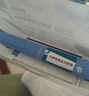 諾和泰【原研進口】 3盒裝 諾和泰 司美格魯肽注射液1.34mg/ml*3ml +3盒裝 胰島素注射筆針頭32G*4mm薄壁7支裝 曬單實拍圖