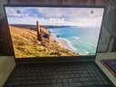 華碩無畏Pro15 酷睿版 Ultra7 2.8K OLED高性能AI超輕薄筆記本電腦(32G 1T) 曬單實拍圖