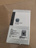 BOSE SoundLink Micro系列 Micro一代 Micro二代博士藍(lán)牙揚聲器 戶外防水小型便攜式露營音箱無線音響 Micro-石墨藍(lán) 曬單實拍圖