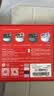 漫步者（EDIFIER）Auro Clip耳夾式藍(lán)牙耳機(jī) 開(kāi)放式 輕奢電鍍工藝 翻譯耳機(jī) 翻譯機(jī) 藍(lán)牙6.1 冰透銀 七夕情人節(jié)禮物 曬單實(shí)拍圖
