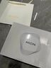 ARZOPA阿卓帕小卓 D10.1英寸數(shù)碼電子相框 智能云相框 電子相冊(cè)照片視頻輪播 裝飾畫掛畫 七夕節(jié)日禮物 曬單實(shí)拍圖