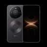 HUAWEI Mate 80 Pro 麒麟9030 12GB+512GB曜石黑 第二代紅楓影像 鴻蒙AI 戶外探索模式 鴻蒙系統華為手機 曬單實拍圖