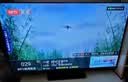 海爾（Haier）小紅花電視50/43H5D  50/43英寸 8GB內存雙重護眼液晶平板電視機送老人一級能效國家補貼 26年新款 50英寸 50H5D 1+8GB 60Hz 曬單實拍圖