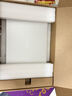 聯想（Lenovo）筆記本電腦來酷Air14 3代酷睿Core5 315 12G 512G 約990g超輕機身 輕薄顏值辦公 享聯想服務 國補 曬單實拍圖