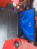 聯想 昭陽·悅Pro15 標壓i7-13620H 16G內存 512G固態 核顯15.6英寸屏商務辦公上網學習筆記本定制改配 曬單實拍圖