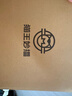 貓王收音機(jī)貓王音響小王子OTR復(fù)古藍(lán)牙音箱小型迷你收音機(jī)新婚男女生日禮物金屬 新升級(jí)3代復(fù)古綠 曬單實(shí)拍圖