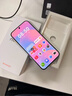 華為（HUAWEI） Nova 16 12GB+512GB 全網通手機 幻彩貝母 *【贈云盤】 曬單實拍圖
