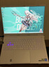 華碩天選6 Pro 酷睿版 國家補貼 16英寸游戲本 筆記本電腦(Ultra5-235HX 16G 512G RTX5060 高色域)青 曬單實拍圖