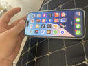 Apple16系列蘋果16plus 雙卡iPhone16ProMax全網(wǎng)通 5G手機(jī)七夕送禮女友 蘋果16plus 深青色6.7英寸 256G【配件禮包+2年店保】 曬單實拍圖
