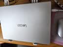聯(lián)想（Lenovo）筆記本電腦來酷Air14 3代酷睿Core5 315 12G 512G 約990g超輕機身 輕薄顏值辦公 享聯(lián)想服務 國補 曬單實拍圖
