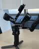 大疆 DJI RS 4 如影手持云臺(tái)穩(wěn)定器 三軸防抖專(zhuān)業(yè)手持拍攝穩(wěn)定器3千克負(fù)載單反微單云臺(tái) 曬單實(shí)拍圖
