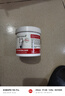 Krauterhof德國馬膏馬油膏七葉莊園馬栗按摩凝膠原裝進(jìn)口馬栗膏250ml 曬單實(shí)拍圖