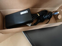 ThinkPad【國家補貼15%】聯(lián)想E14筆記本電腦 AI PC 商務(wù)辦公學(xué)生輕薄本 酷睿Ultra5 16G 1T 2.8K黑色 曬單實拍圖