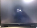 惠普（HP）HyperX暗影精靈PRO 16國(guó)家補(bǔ)貼 電競(jìng)游戲本筆記本電腦U7-251HX RTX5060 16G 1T QHD 240Hz 曬單實(shí)拍圖